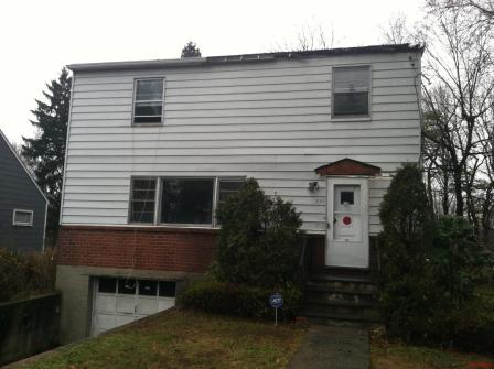 300 Chatterton Pkwy, Hartsdale, NY Main Image