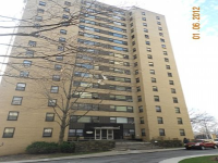 photo for 1 Fordham Hill Oval Apt 15g