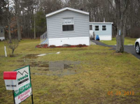 photo for 2560 Rte 9, Lot 133