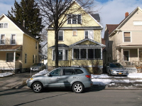 photo for 456 Columbia Ave