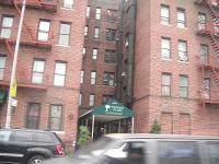 photo for 2913 Foster Ave Apt 2g