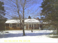 photo for 5 Brookside Ln