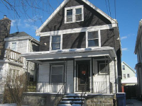 photo for 479 East St