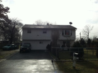 photo for 48 Glenmore Ave