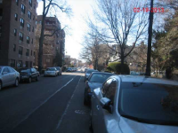 1818 Newkirk Ave Apt 6e, Brooklyn, New York  Image #5778890