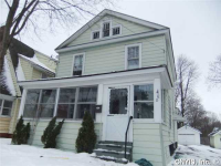 photo for 418 Seeley Rd
