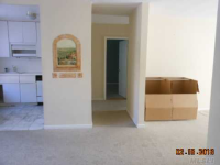 6 Edwards St Apt 2a, Roslyn Heights, New York  Image #5779095