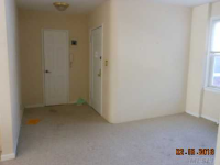 6 Edwards St Apt 2a, Roslyn Heights, New York  Image #5779099