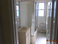 6 Edwards St Apt 2a, Roslyn Heights, New York  Image #5779096