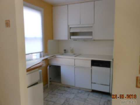 6 Edwards St Apt 2a, Roslyn Heights, New York  Image #5779101