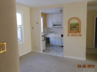 6 Edwards St Apt 2a, Roslyn Heights, New York  Image #5779094