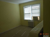 6 Edwards St Apt 2a, Roslyn Heights, New York  Image #5779097