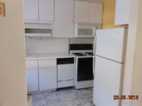 6 Edwards St Apt 2a, Roslyn Heights, New York  Image #5779100