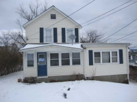 photo for 219 Mill St