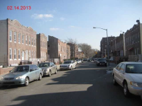 147 E 95th St, Brooklyn, New York  Image #5779345