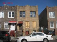 photo for 147 E 95th St