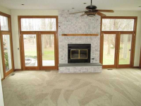 492 Country Woods Ln, Rochester, New York Image #5818519