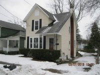 photo for 145 Price St