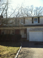 photo for 1896 Bourne Ct