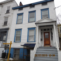 photo for 155 Grand St