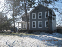 photo for 4948 Lower Mountain Rd