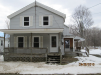 photo for 56 North St