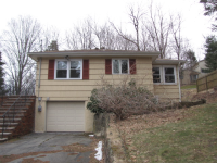photo for 350 Orchard Dr
