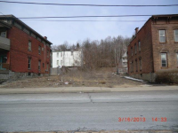 photo for 242 Main St