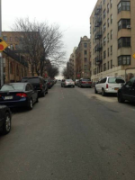 61 E 177th St, Bronx, NY Image #5998423