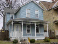 1231 2nd Ave, Schenectady, New York  Image #6023794