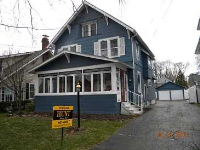 photo for 29 Harrison Ave