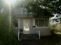 photo for 357 N Long Bch Ave