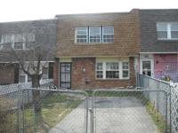 photo for 28 Patio Rd