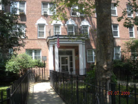 photo for 88-11 34th Ave Apt 3F