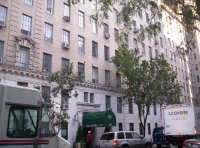 photo for 353 West 56th St. Apt. 3B