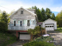 photo for 1279 Old State Rd