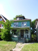 photo for 228 Leroy Ave