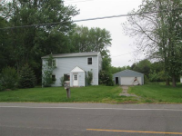 photo for 3835 Ransomville Rd