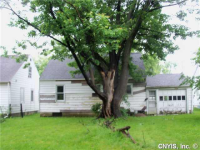 photo for 205 Edgemere Rd