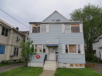 photo for 16 Tompkins St