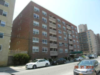 photo for 600 Shore Rd Apt 1n
