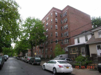 photo for 3520 Tryon Ave Apt 405