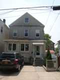 72 Chester Pl, Yonkers, New York  Main Image