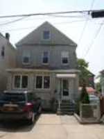 photo for 72 Chester Pl