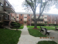 photo for 112 Union Rd Apt 3h