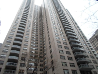 photo for 400 East 56 Street, Unit No. 6k