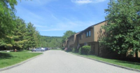 3301 S Chelsea Cove Dr, Hopewell Junction, NY Image #6699298