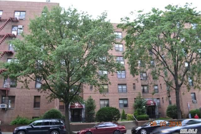 65 10 108th Street Unit 2-g, Forest Hills, New York Main Image
