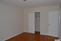 65 10 108th Street Unit 2-g, Forest Hills, New York Image #6943489