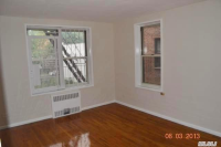 65 10 108th Street Unit 2-g, Forest Hills, New York Image #6943488
